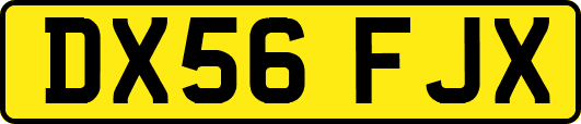 DX56FJX