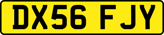 DX56FJY