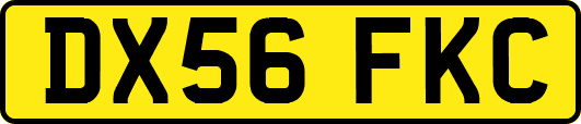 DX56FKC