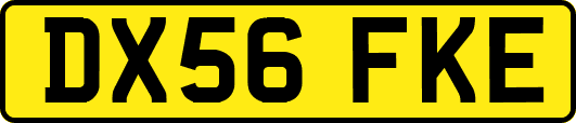 DX56FKE