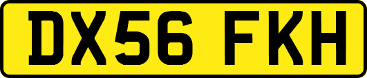 DX56FKH