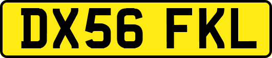 DX56FKL