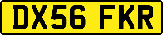 DX56FKR