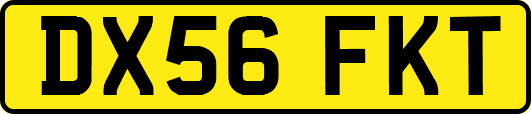DX56FKT