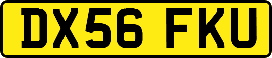 DX56FKU
