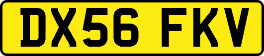 DX56FKV