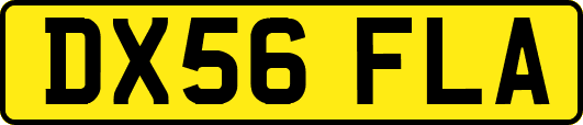 DX56FLA