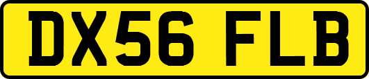 DX56FLB