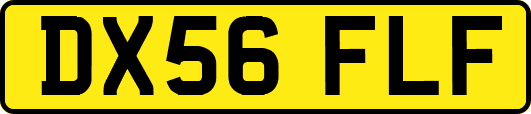 DX56FLF