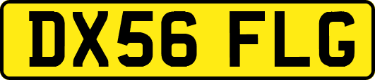 DX56FLG