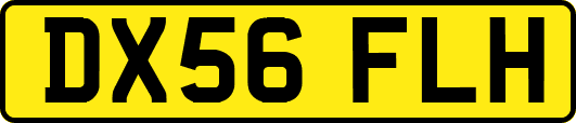 DX56FLH