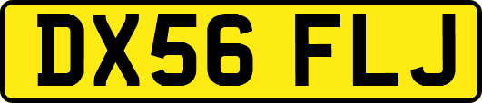 DX56FLJ