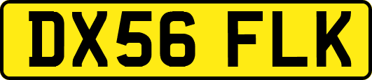 DX56FLK