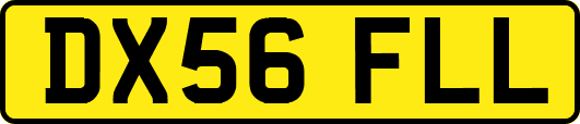 DX56FLL