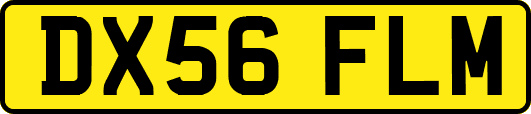 DX56FLM