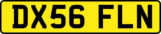 DX56FLN