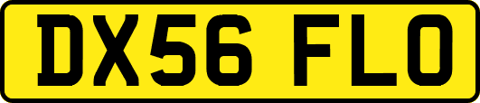 DX56FLO