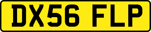 DX56FLP