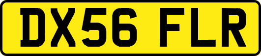 DX56FLR