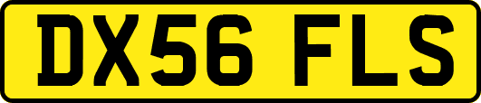 DX56FLS