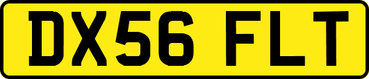 DX56FLT