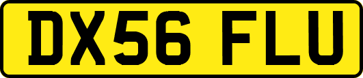 DX56FLU
