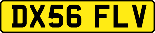 DX56FLV
