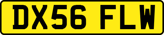 DX56FLW