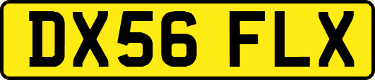 DX56FLX