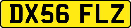 DX56FLZ