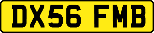 DX56FMB