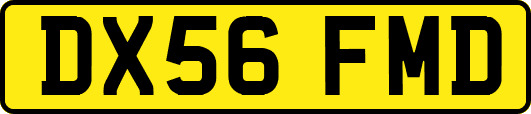 DX56FMD