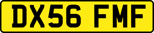 DX56FMF