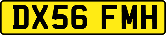 DX56FMH