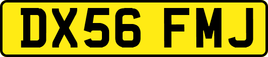 DX56FMJ
