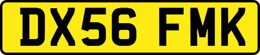 DX56FMK