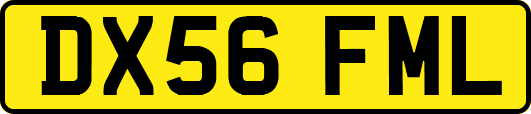 DX56FML