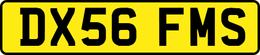 DX56FMS