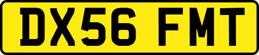 DX56FMT