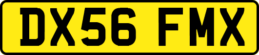 DX56FMX