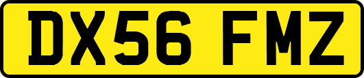 DX56FMZ