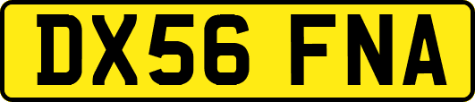 DX56FNA