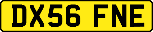 DX56FNE