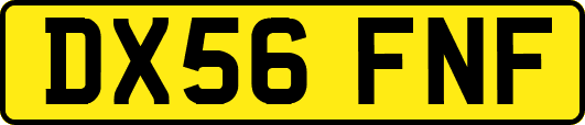DX56FNF