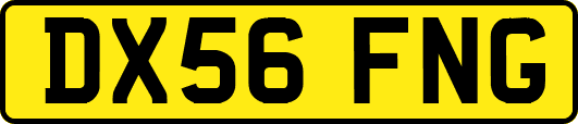 DX56FNG