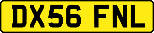 DX56FNL