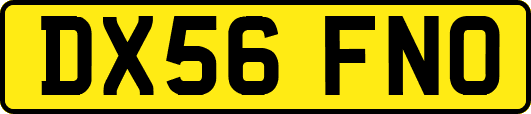 DX56FNO