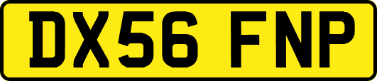 DX56FNP