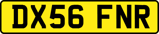 DX56FNR