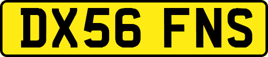 DX56FNS